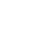 Live Oak Plumbers